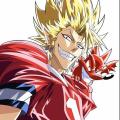 hiruma2