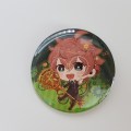 charactercdcoderealizebadges (2)