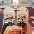 cmacrylickeychain (4)