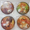 coderealize70mmbadges (4)