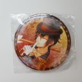 coderealize70mmbadges (7)