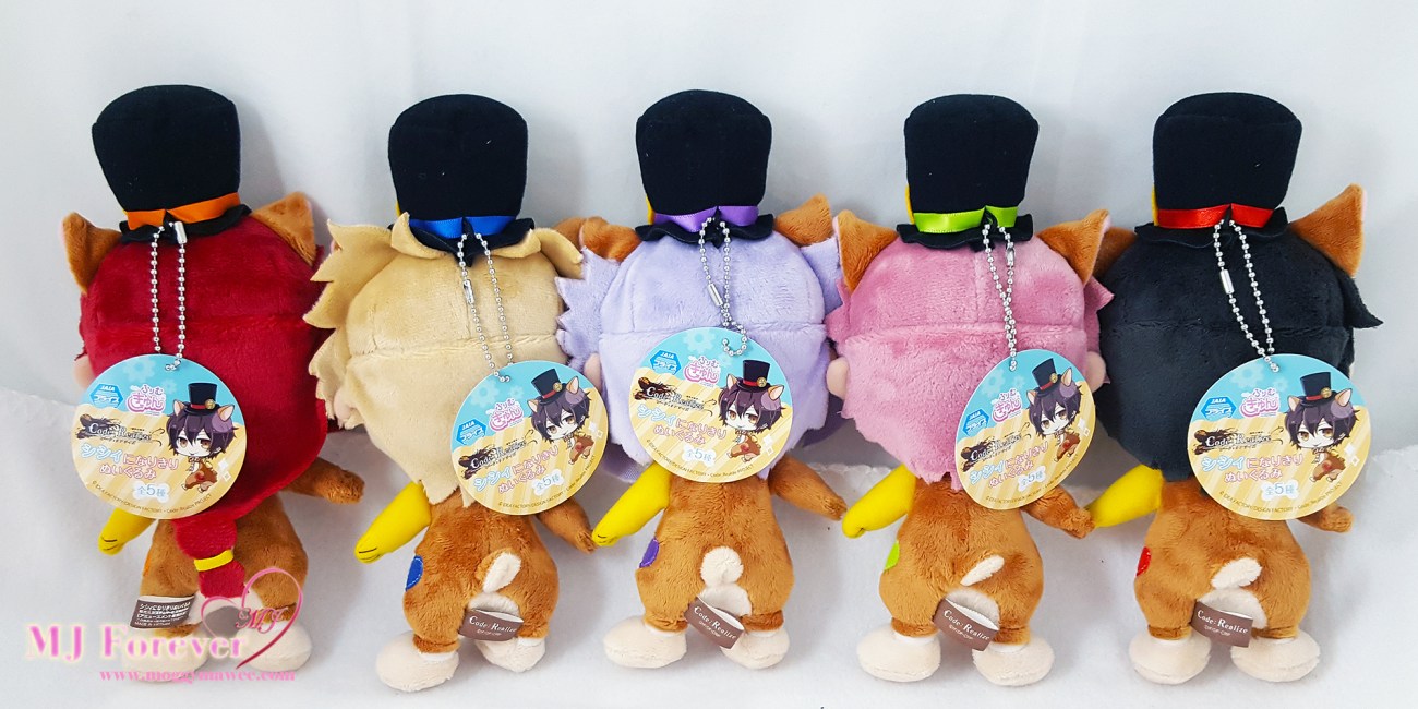 collectioncoderealize