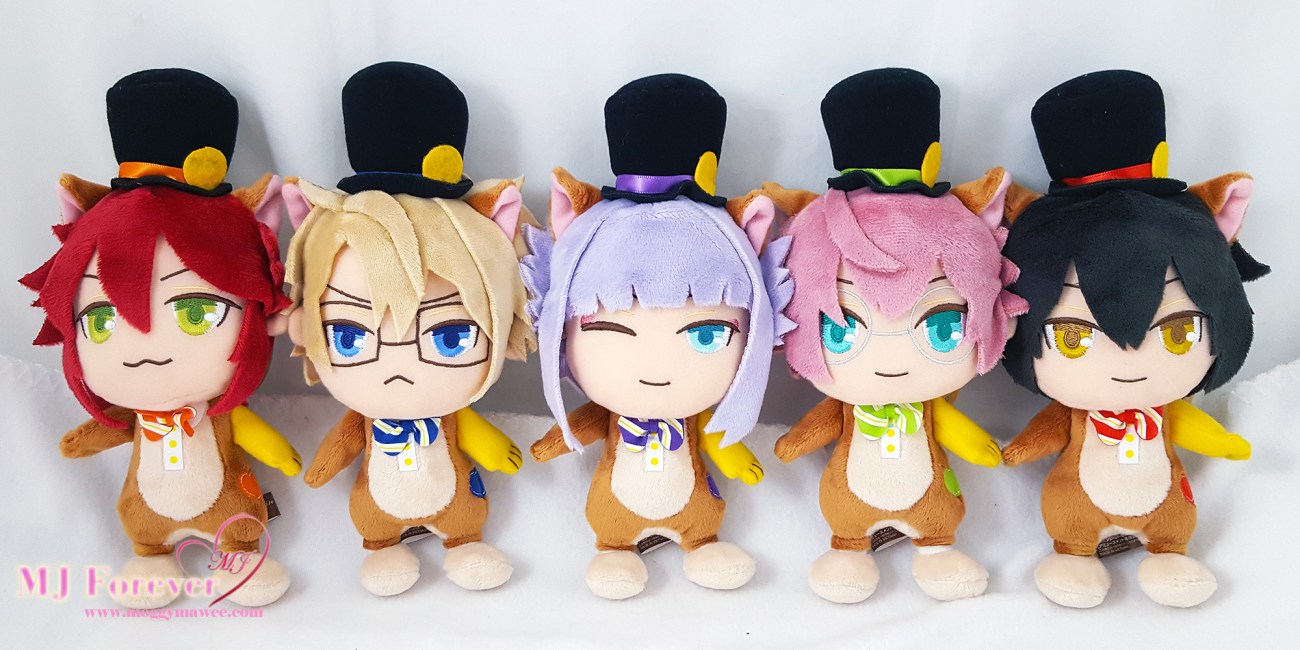 collectioncoderealize1